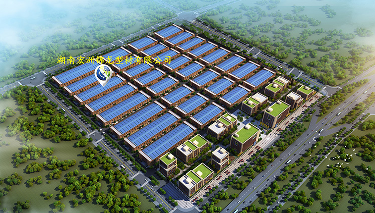 鋅鋼護欄廠家,鋅鋼型材批發廠,防護欄銷售,柵欄,防護窗,全鋁家具,鋁合金家具型材,單鋁單